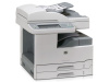 МФУ лазерное черно-белое HP LaserJet M5035 MFP (арт. Q7829A)