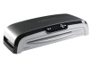 Пакетный ламинатор Fellowes Jupiter A3 (арт. FS-5701801)