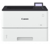 Принтер лазерный черно-белый Canon i-SENSYS X 1643P (арт. 3631C002) Принтер лазерный черно-белый Canon i-SENSYS X 1643P (арт. 3631C002)