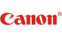 Трехлотковое устройство вывода Canon D1 (арт. 8952B001)