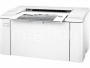 Принтер лазерный черно-белый HP LaserJet Pro M104a (арт. G3Q36A)