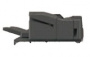 Встроенный финишер Sharp MX-FN27N (арт. MXFN27N)