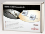 Комплект запасных роликов Fujitsu Consumable Kit M4099D/fi-4990C (арт. CON-4315-014A)