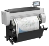 Принтер струйный цветной Ricoh IP CW2200 А0 (арт. 408522)