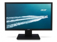 Монитор Acer  (арт. UM.IV6EE.A02)