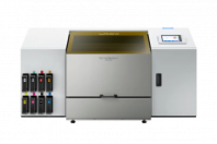 УФ принтер Roland VersaOBJECT MO-180 (арт. MO-180) УФ принтер Roland VersaOBJECT MO-180 (арт. MO-180)