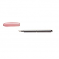 Лезвие для плоттера StarCut CA310 (арт. Blade(box) CA310)