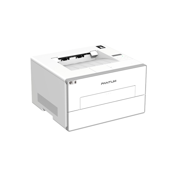 Принтер лазерный черно-белый Pantum BP4210DW (арт. BP4210DW)