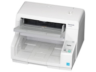 Сканер документов Panasonic KV-S5076H (арт. KV-S5076H)