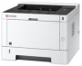 Принтер лазерный черно-белый Kyocera ECOSYS P2335dw с дополнительным тонером TK-1200 (арт. P2335dw+TK-1200)