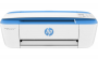 МФУ струйное цветное HP DeskJet Ink Advantage 3787 All-in-One Printer (арт. T8W48C)