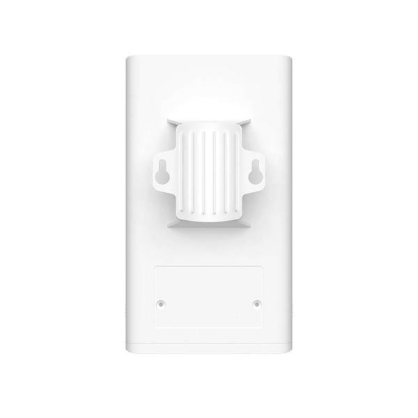 Точка доступа IP-COM CPE12 (арт. CPE12)