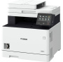 Лазерное цветное МФУ Canon i-SENSYS MF744Cdw CIS (3101C064/3101C026) (арт. 3101C064)