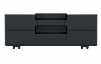 Универсальная кассета для бумаги Konica Minolta PC-213 Universal Tray (2x) (арт. A7VAWY8)