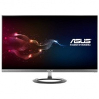 Монитор ASUS  (арт. 90LM01P0-B01670)
