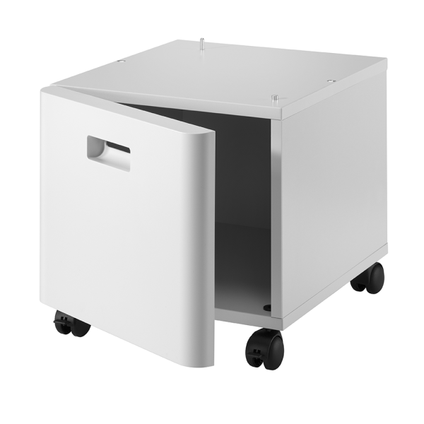 Опция Brother Тумба для цветных лазерных устройств Brother (арт. ZUNTBC4FARLASER)