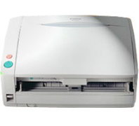 Сканер документов Canon imageFORMULA DR 5010C (арт. 9842A003)
