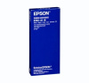 Картридж Epson ERC31B (арт. C43S015369)
