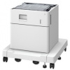 Устройство подачи высокой емкости Canon (High Capacity Cassette Feeding Unit-D1) для МФУ Canon (2550 л.) (арт. 2915C001)