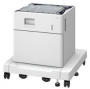 Устройство подачи высокой емкости Canon (High Capacity Cassette Feeding Unit-D1) для МФУ Canon (2550 л.) (арт. 2915C001)
