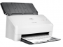 Сканер документов HP Scanjet Pro 3000 s3 (арт. L2753A)