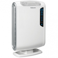 Воздухоочиститель Fellowes AERAMAX DB55 (арт. FS-94018)