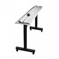 Стенд KeenCut Только стенд (арт. ST06)