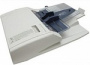 Опция Xerox High Capacity Stacker (арт. 450S02868)
