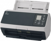 Сканер документов Fujitsu fi-8170 (арт. PA03810-B051)