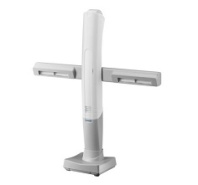 Сканер Plustek MobileOffice C500 (арт. 0240TS)