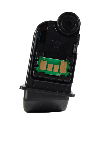 Тонер-картридж Sakura Printing TK5160C для Kyocera Mita ECOSYS P7040, голубой, 12 000 к. (арт. SATK5160C)