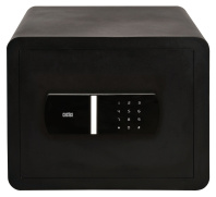 Сейф мебельный Cactus (300x420x350мм) (арт. CS-SF-T30)