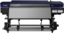 Сольвентный принтер Epson SureColor SC-S80610 (арт. C11CE45302A0)