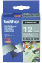 Лента Brother TZe-MQL35 (арт. TZEMQL35)