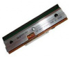 Печатающая головка Godex G330, G530, RT730, RT730i, GE330 (арт. 021-G53007-000) Печатающая головка Godex G330, G530, RT730, RT730i, GE330 (арт. 021-G53007-000)