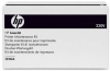 Картридж HP Fuser 220V Preventative Maint Kit (арт. CE506A)
