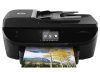 Струйное цветное МФУ HP ENVY 7643 e-All-in-One Printer (арт. E4W45A)