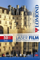 Пленка Lomond 0703415 (арт. 0703415)