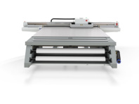 Плоттер Oce Arizona 440 XT (арт. )