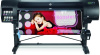Широкоформатный принтер HP DesignJet Z6810 (60") (арт. 2QU14A) Широкоформатный принтер HP DesignJet Z6810 (60") (арт. 2QU14A)