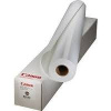 Бумага Canon Opaque White Paper 120 г/м2, 0,914x30м (арт. 5922A001)