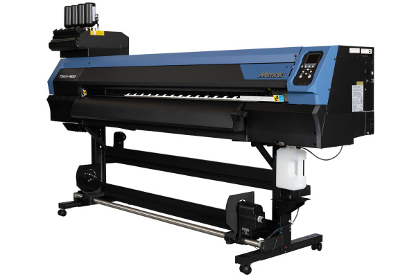 Сублимационный принтер Mimaki TS100-1600 (арт. TS100-1600)
