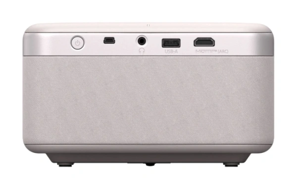 Проектор Epson EF-21R (арт. V11HB35240)