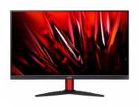Монитор Acer Nitro KG272M3bmiipx 27″ (арт. UM.HX2EE.303)