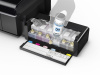 Принтер цветной струйный Epson L805 (арт. C11CE86403)