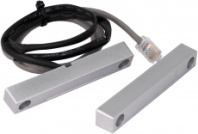 Датчик Powercom GW-2385D (арт. GW-2385D)