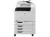 Лазерное цветное МФУ HP Color LaserJet CM6030f MFP (арт. CE665A)