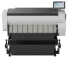 Принтер струйный цветной Ricoh IP CW2200 А0 (арт. 408522)