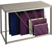 Опция KeenCut PROTEUS (арт. MBSBS)