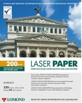 Фотобумага Lomond 0300331 (арт. 0300331) Фотобумага Lomond 0300331 (арт. 0300331)
